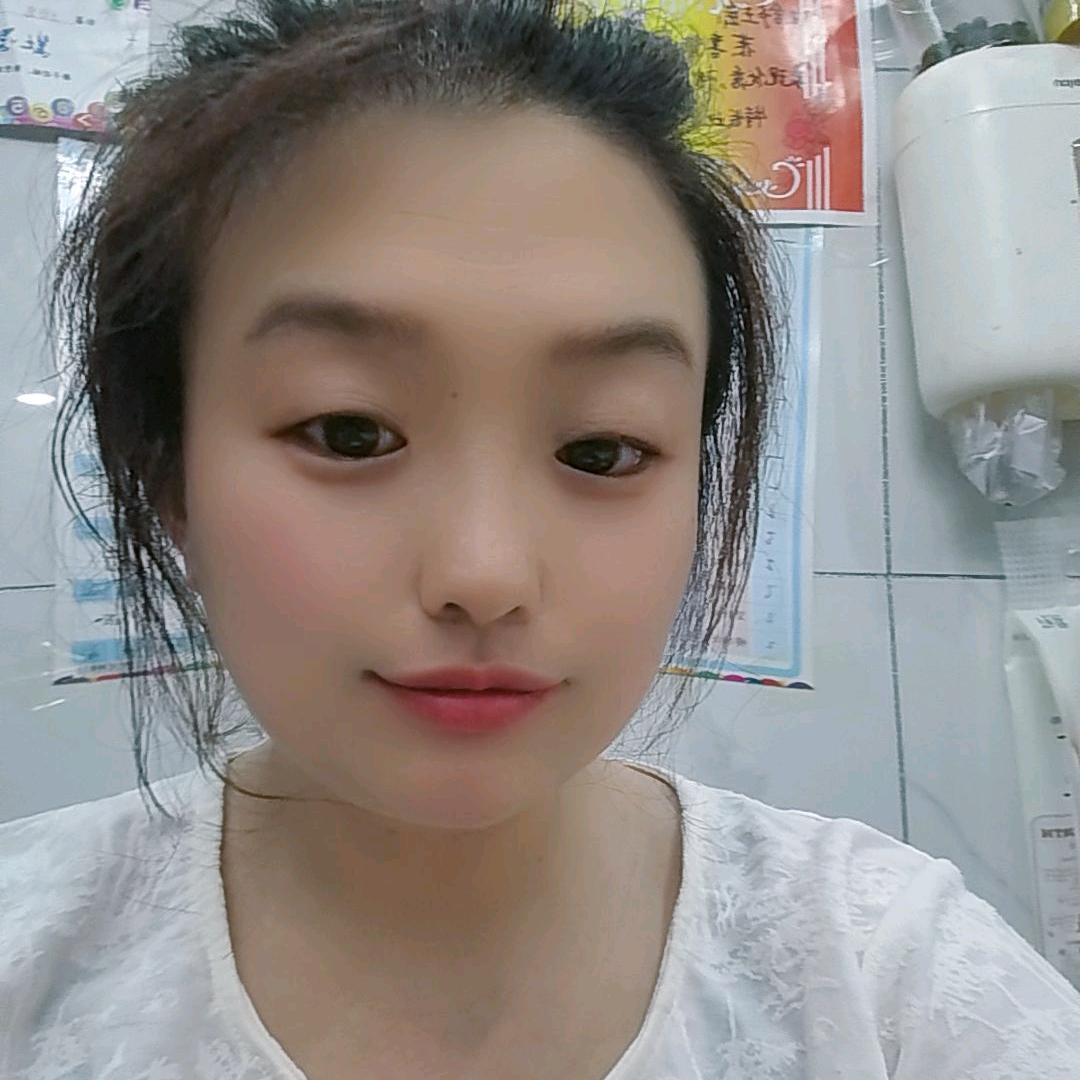 王威鲜肉店