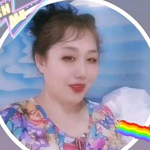 黄春霞