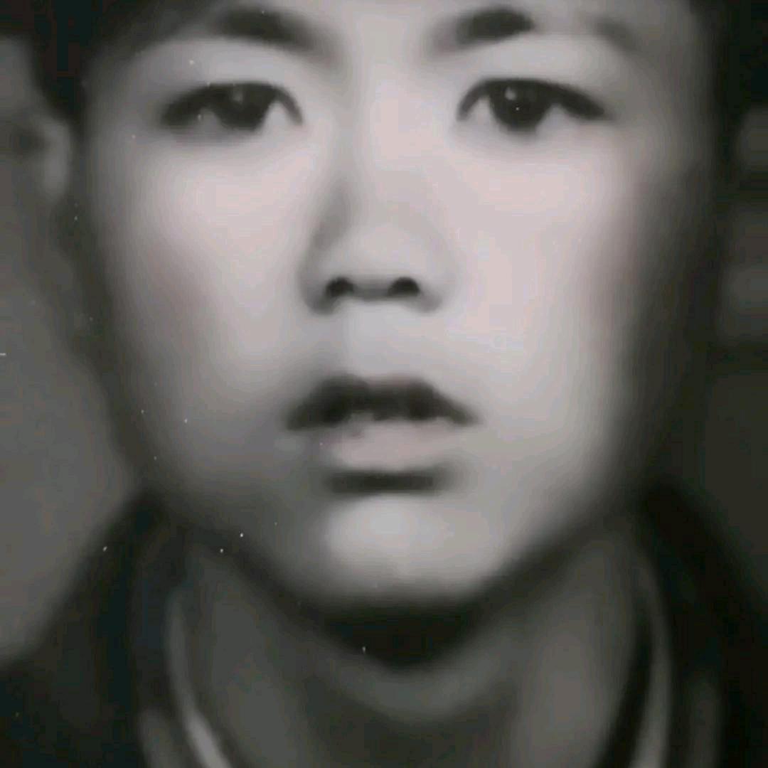 美好生活