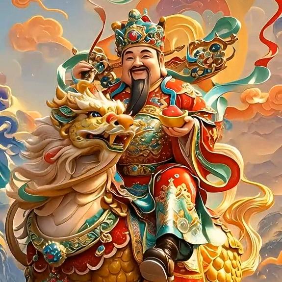 黄伟彬（士美乐）
