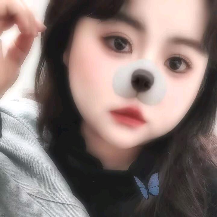 Ꭽℯ⃝落ঞᩚ幕꧔ꦿ᭄