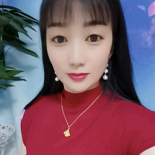 玉儿（等你）