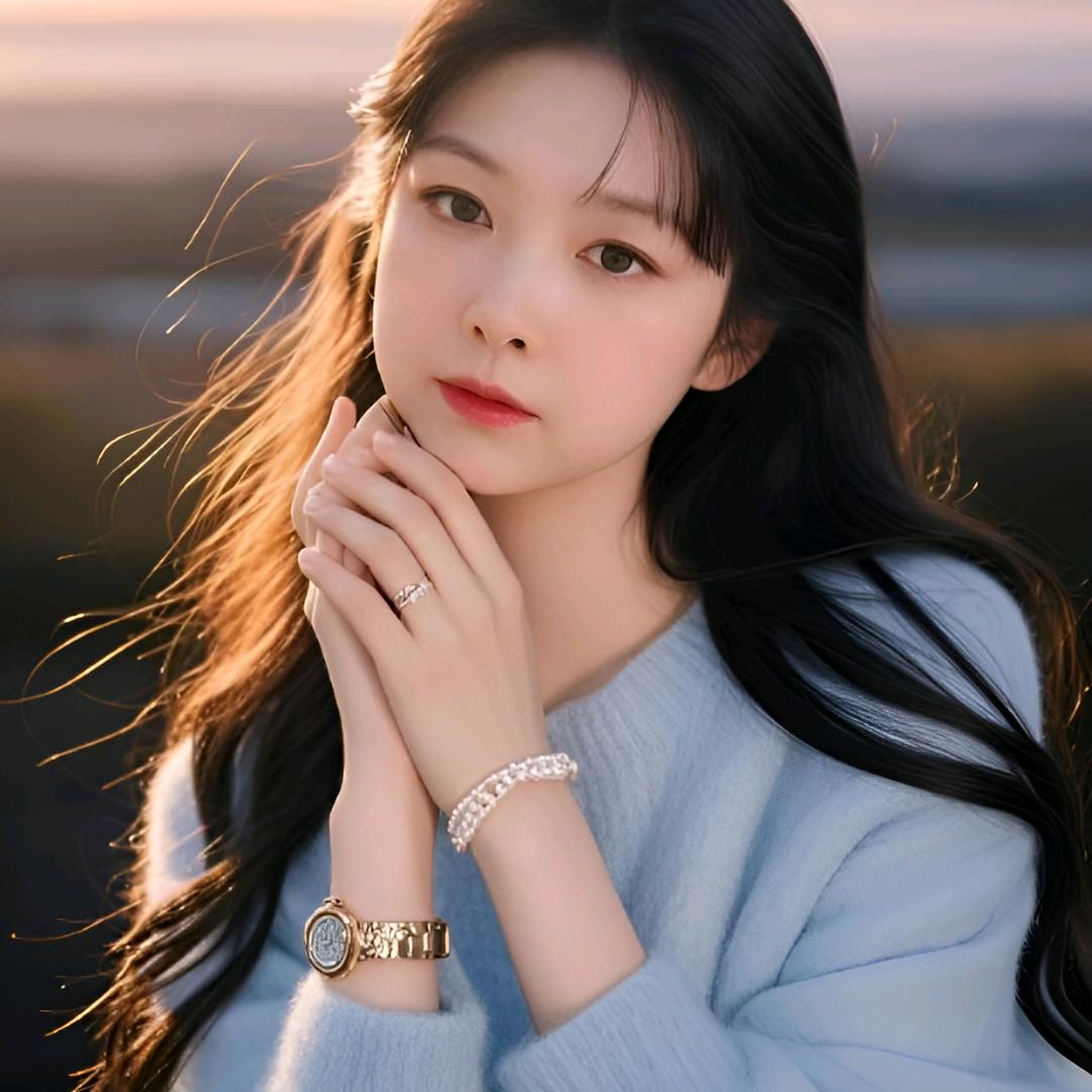 正好