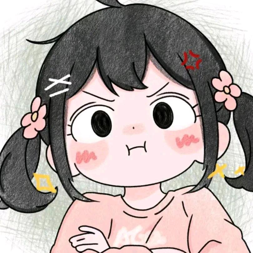橙不酸ᰔᩚ