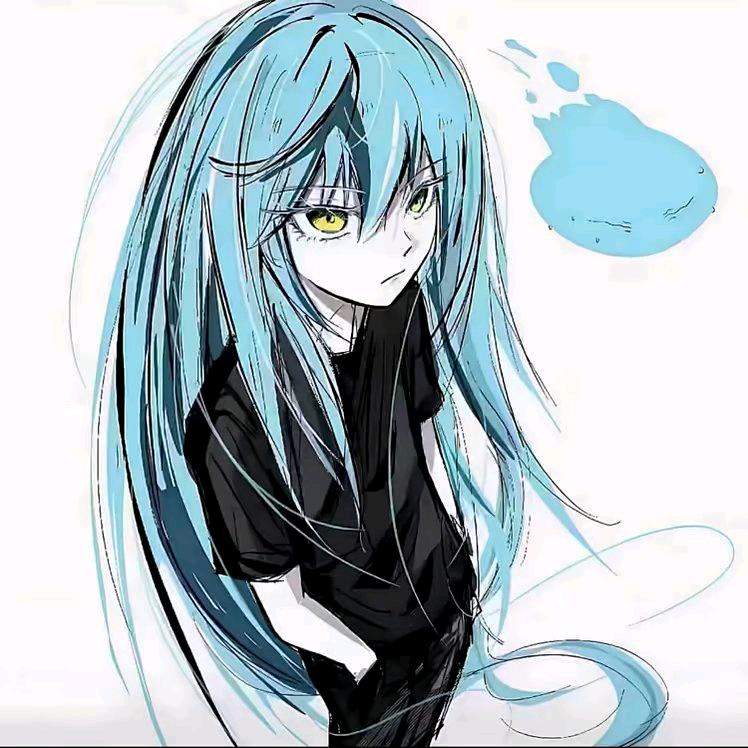 白朽