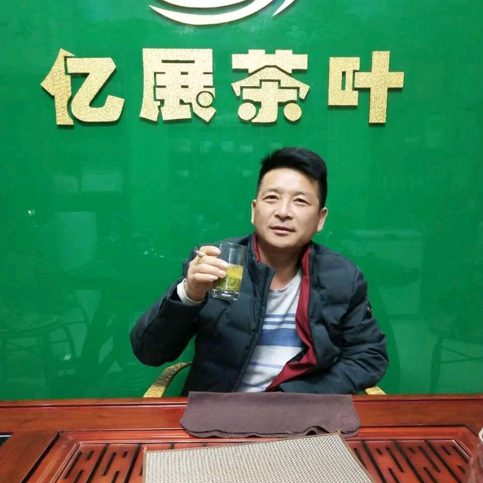 走天涯