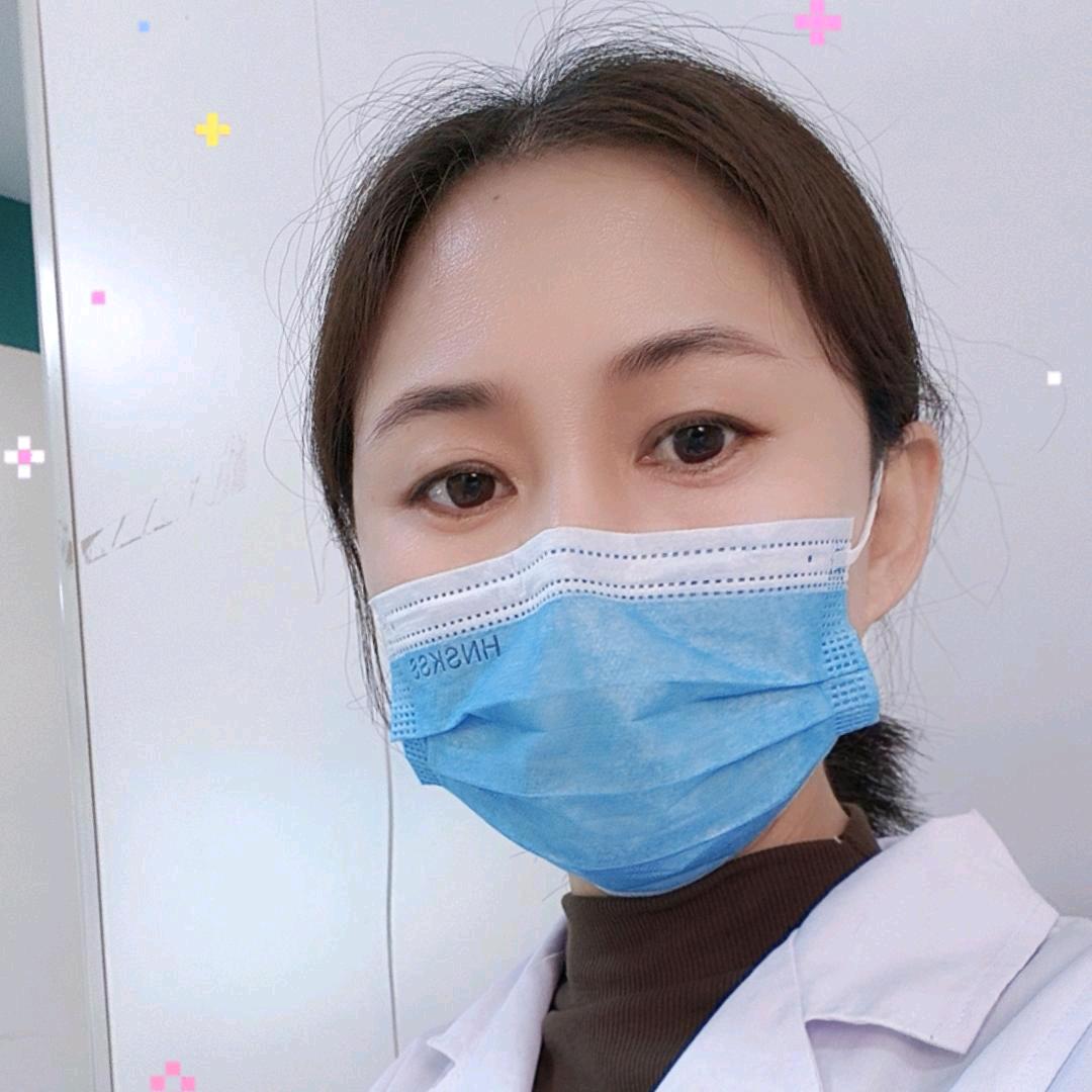 快快乐乐