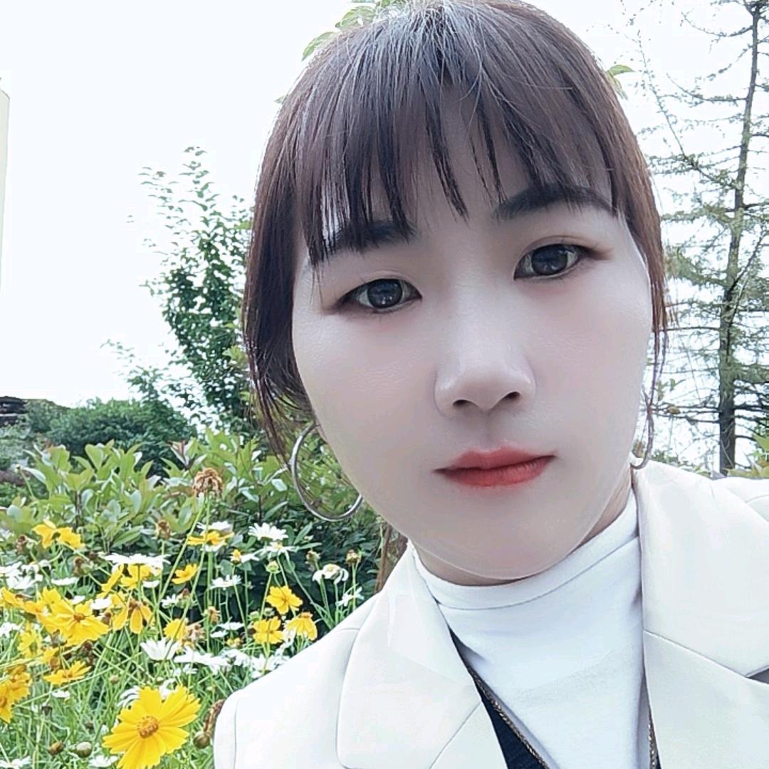 单纯的爱
