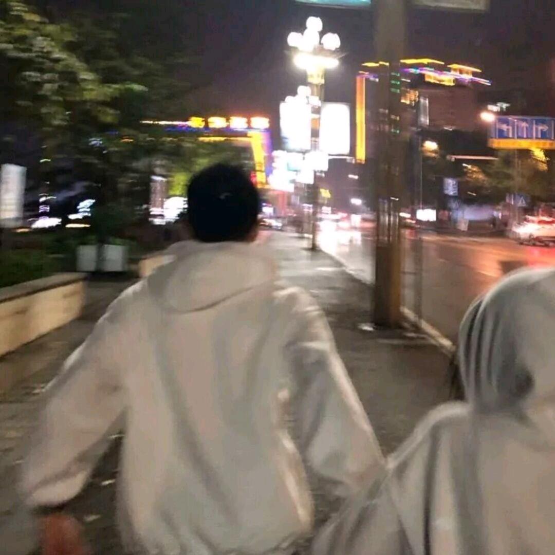 嗨 你别这样