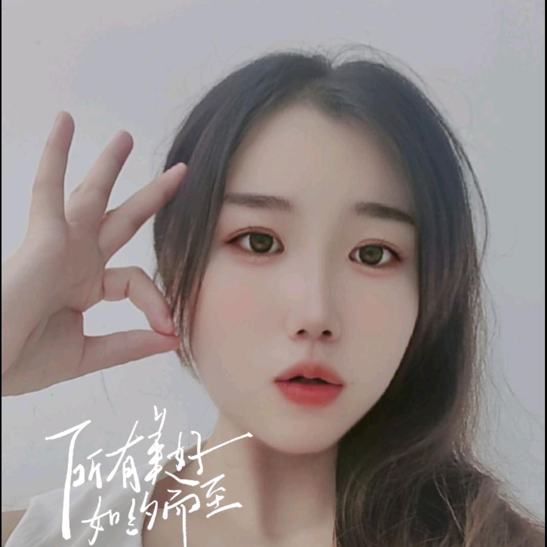 🚗🚗义乌二手车小婷