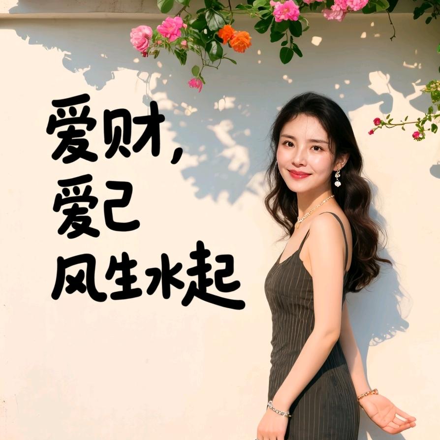 留坝胖嫂核桃馍