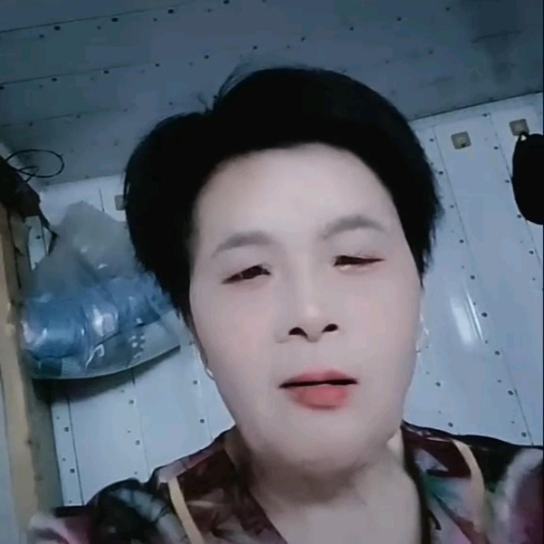 兰奶奶