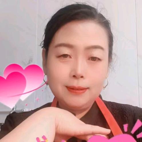 甘肃美味郭姐