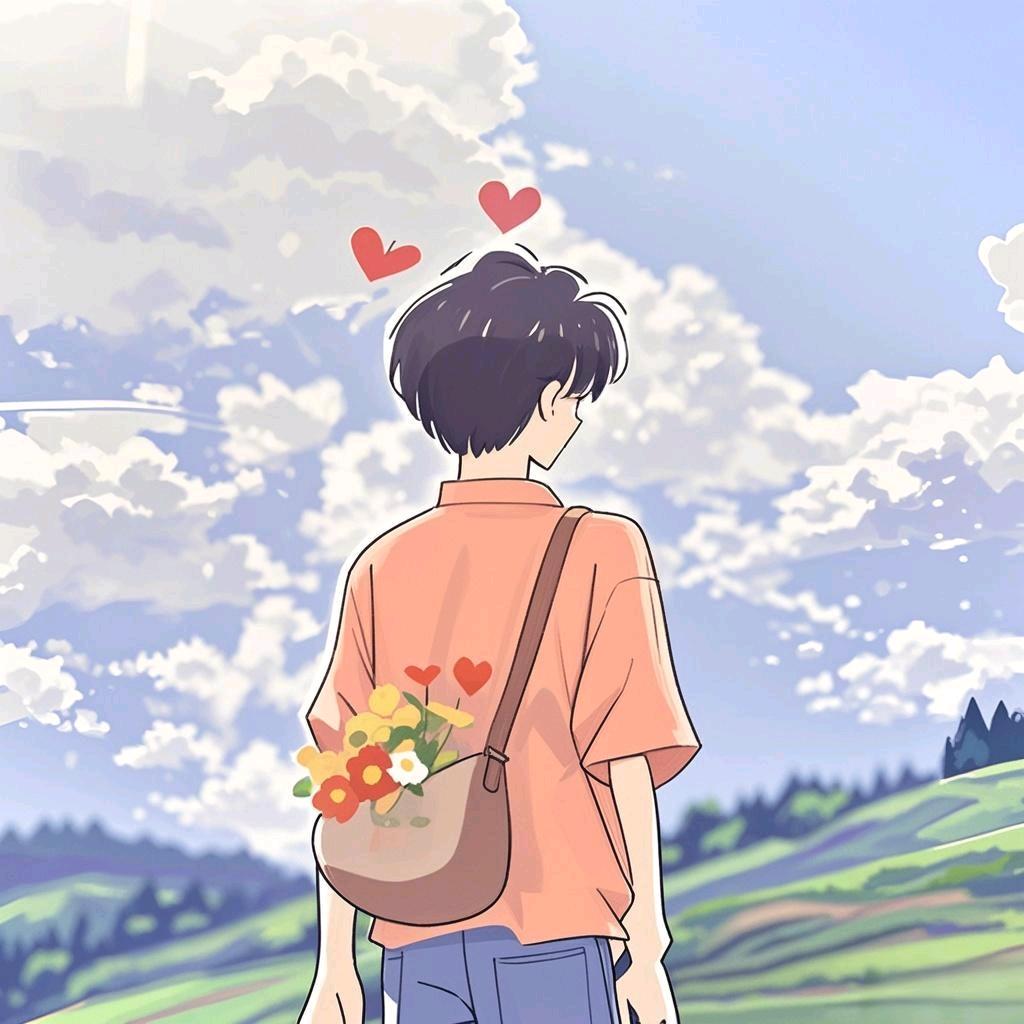 小小吒