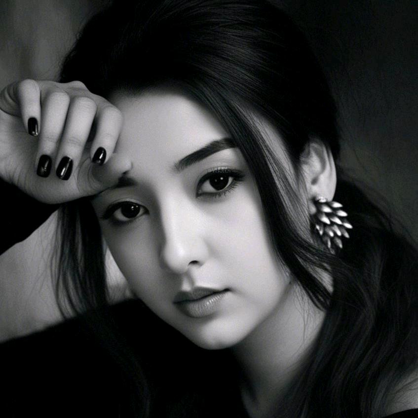 YGANA