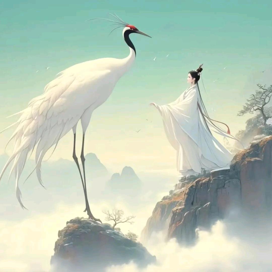 微微满河星