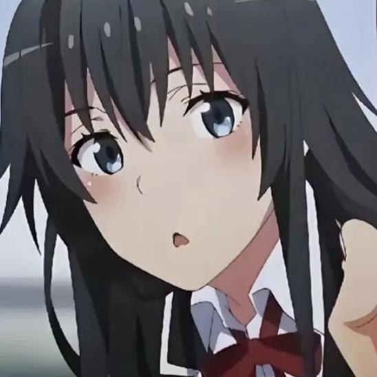 自律@