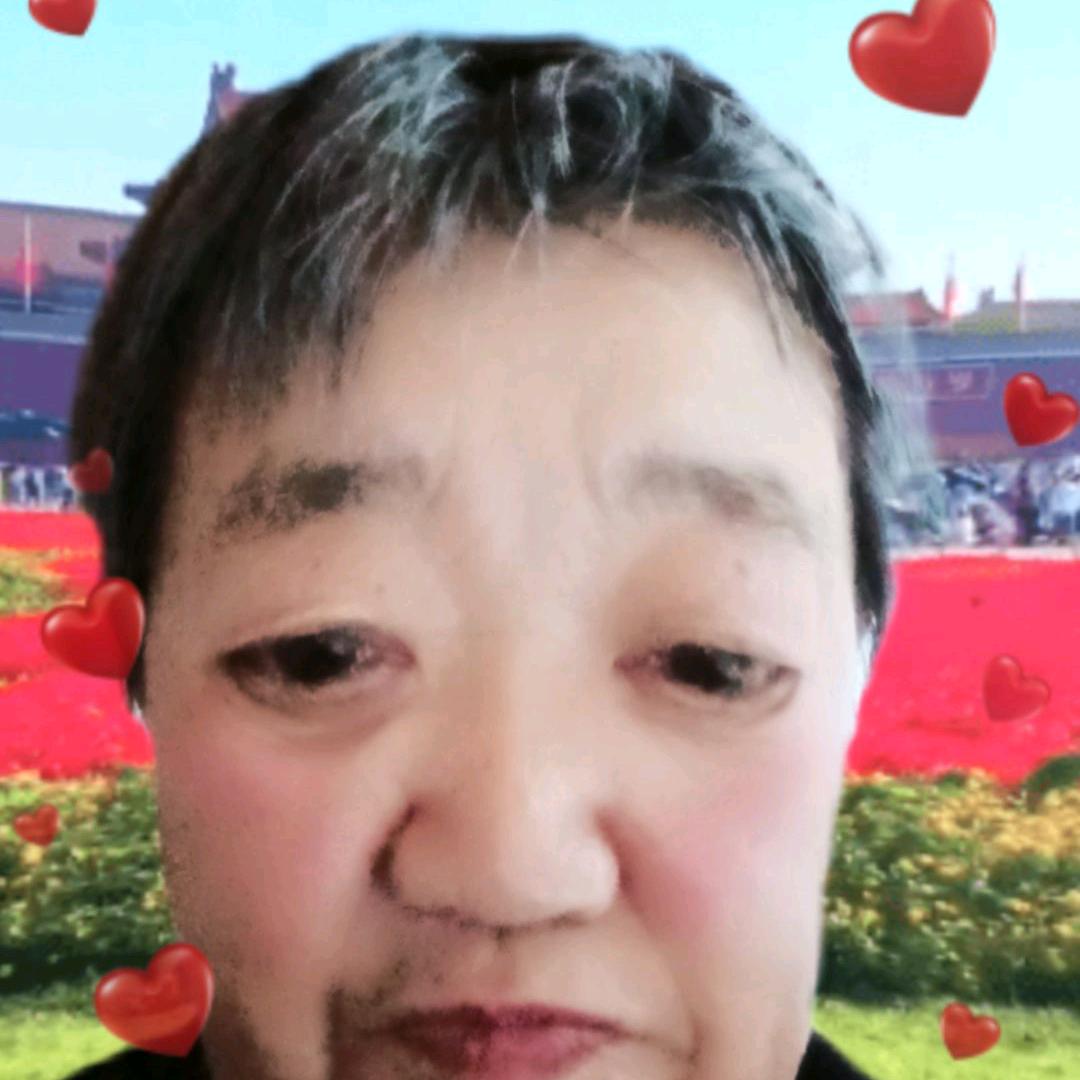 武湖哪里都有乌龟分队呀？
