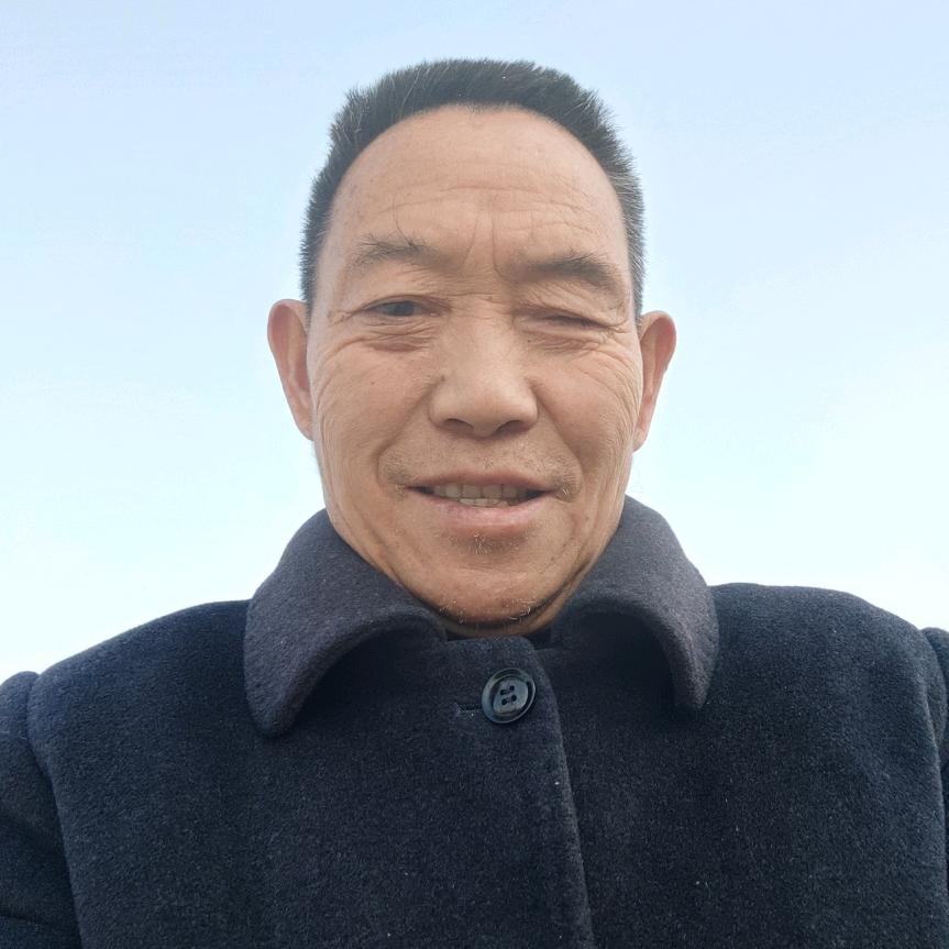 美好幸福(828)