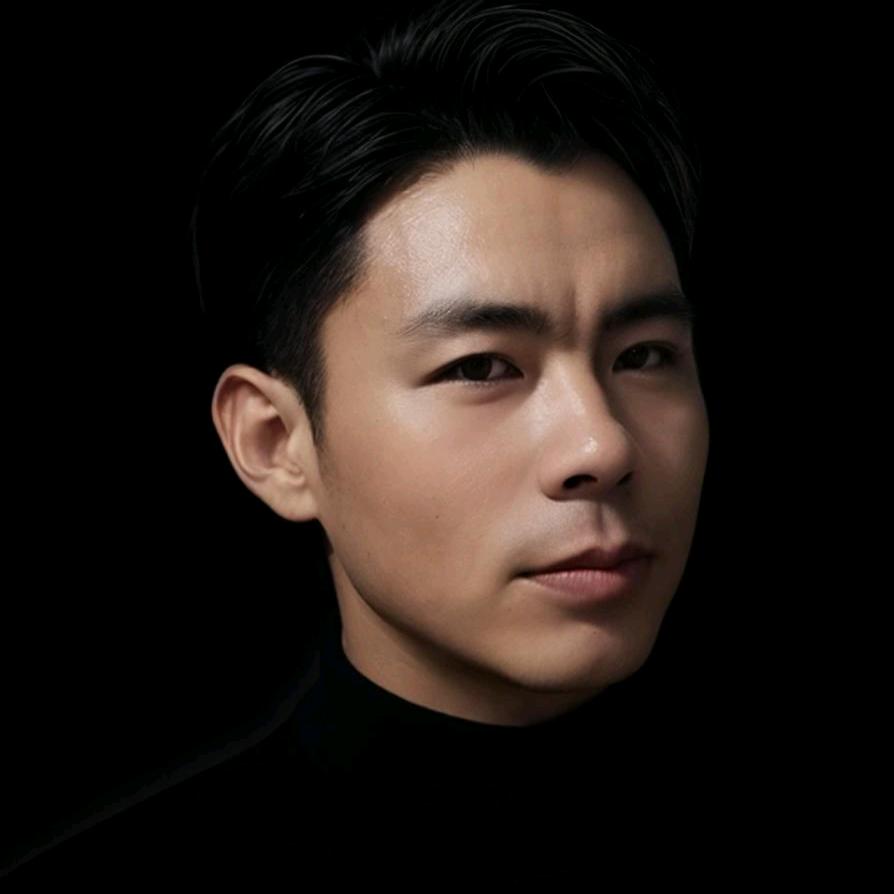 新城区龙城紫金府—吴伟(嘉祥区域)