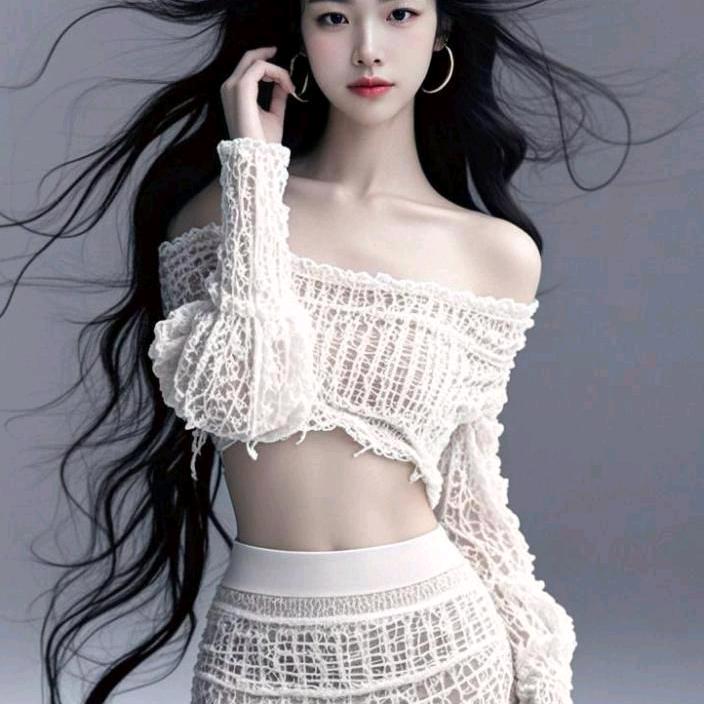 🌷玲玲🍀