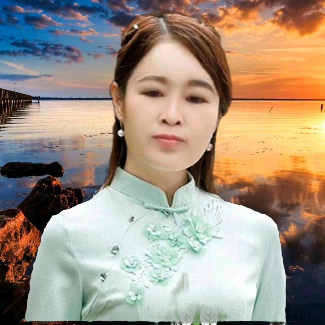 王一歌《晚上好》6.10直播不见不散