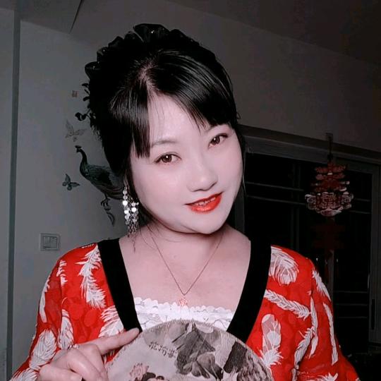 🍒🎉长沙大玉儿🍒🎉