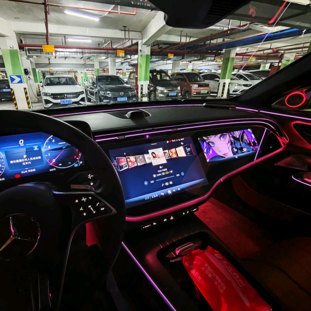 沛县禧悦婚车（淡淡）