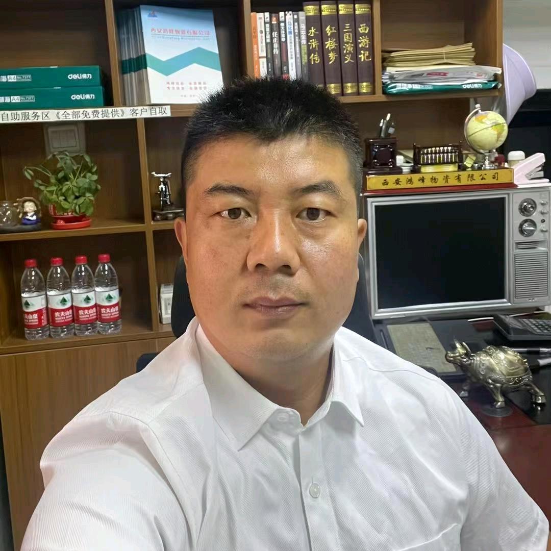 西安橡胶板