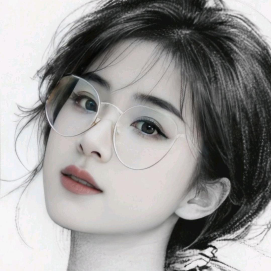 云