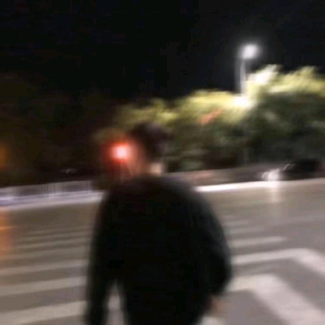 61͏