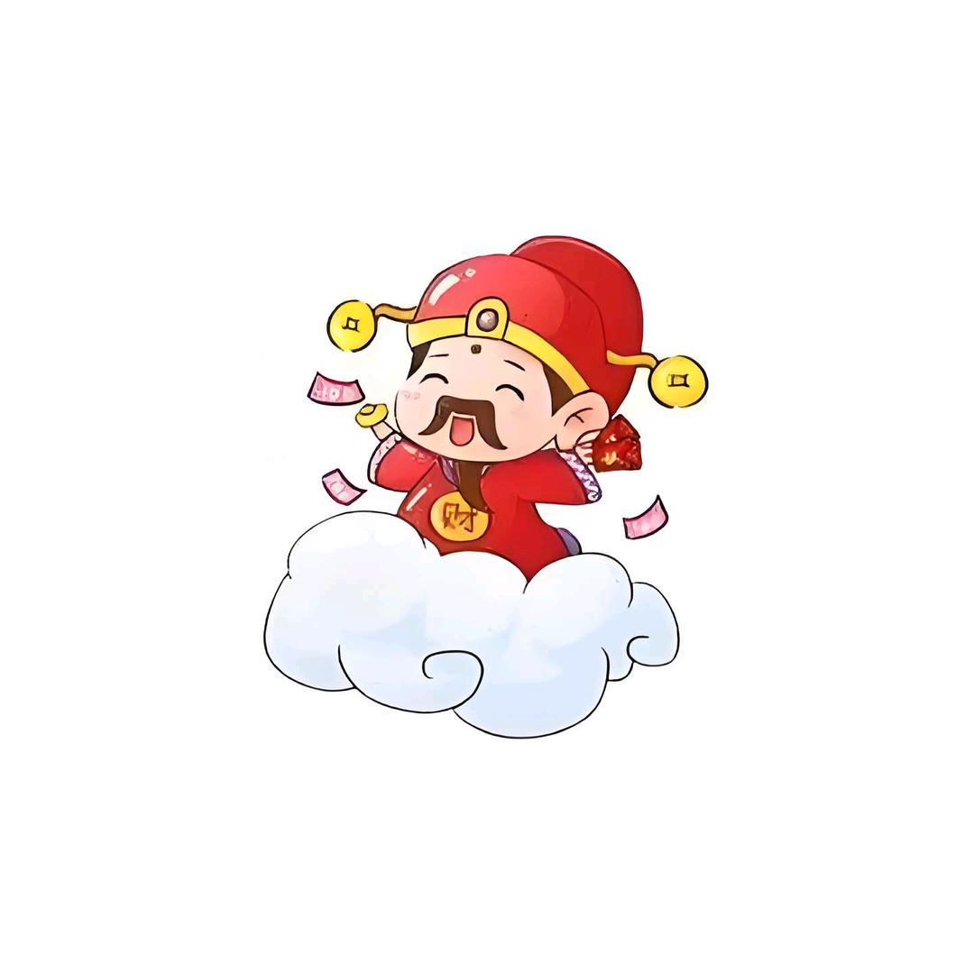 卡卡