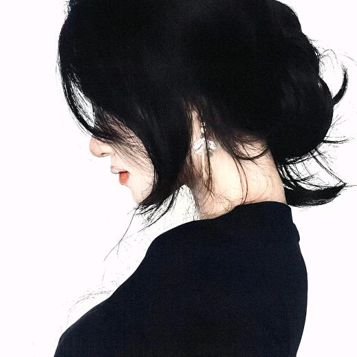 小陈 .