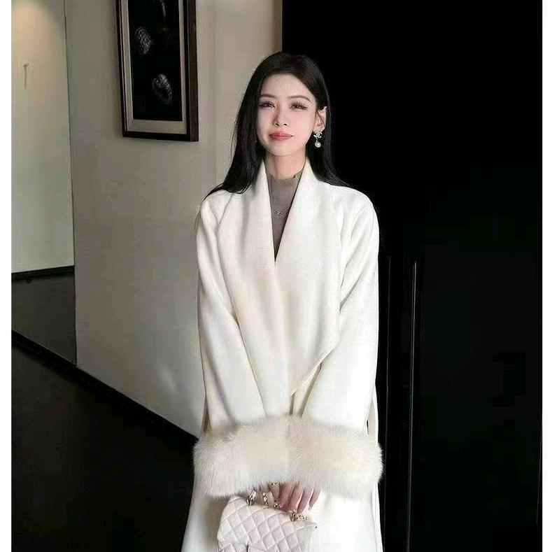 钱多多💄