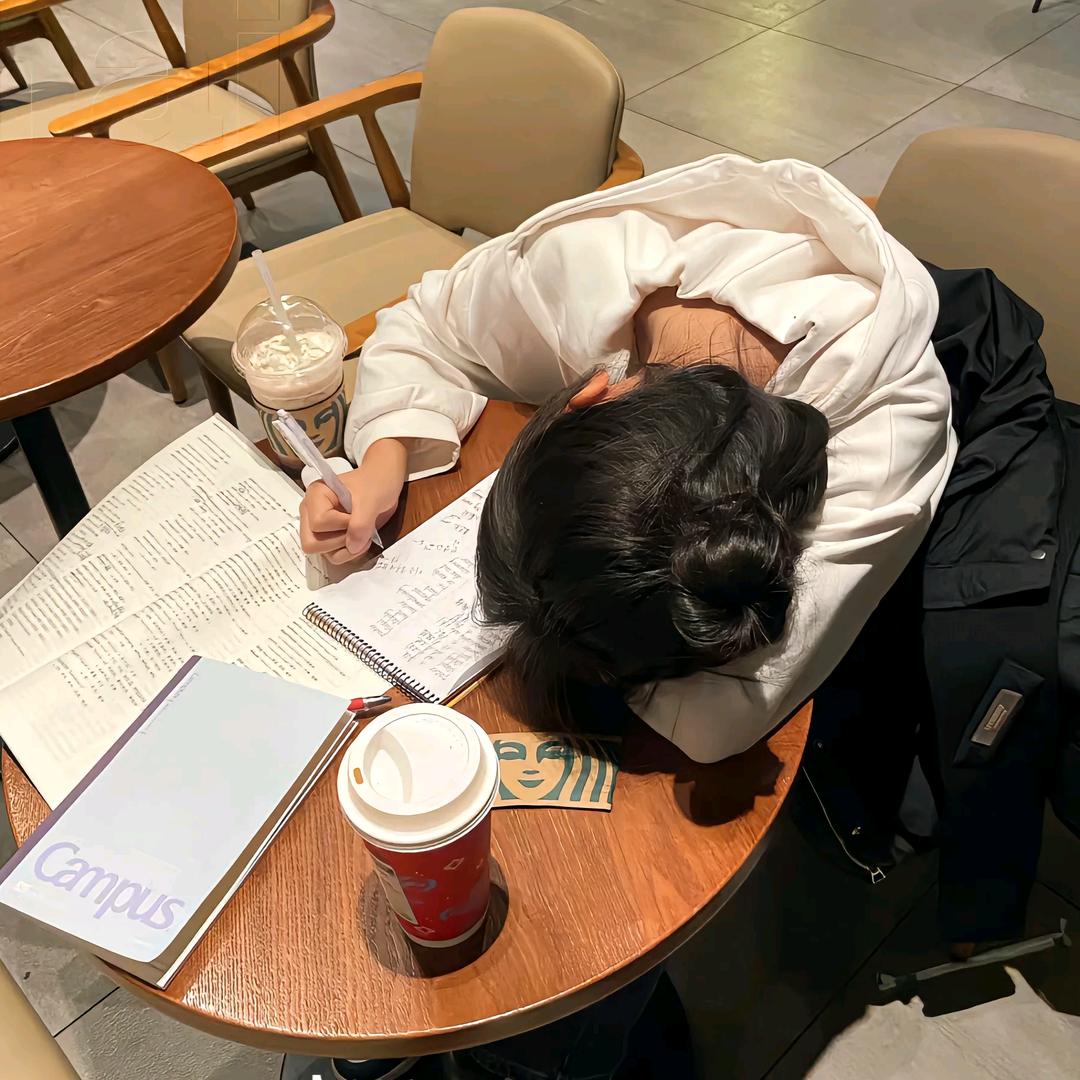 放 我 自由