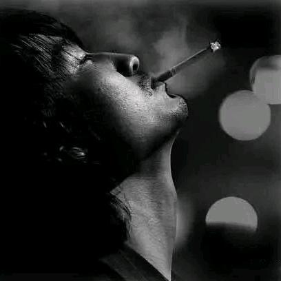 宁国龙翔旅游车队——梅川内酷