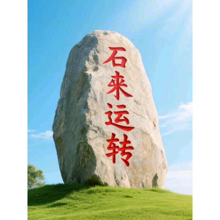 健康快乐福佑中华