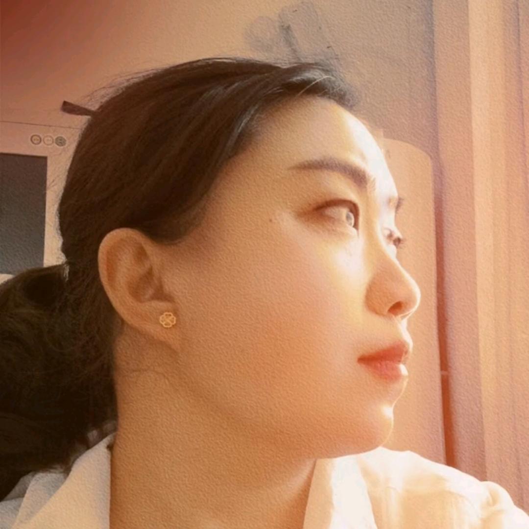 赵赵牛