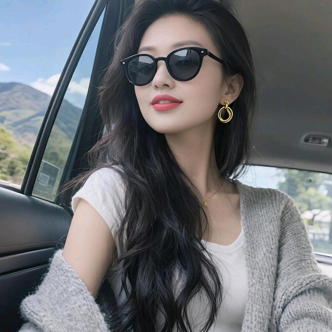 武胜《名品汇生活馆》素玫