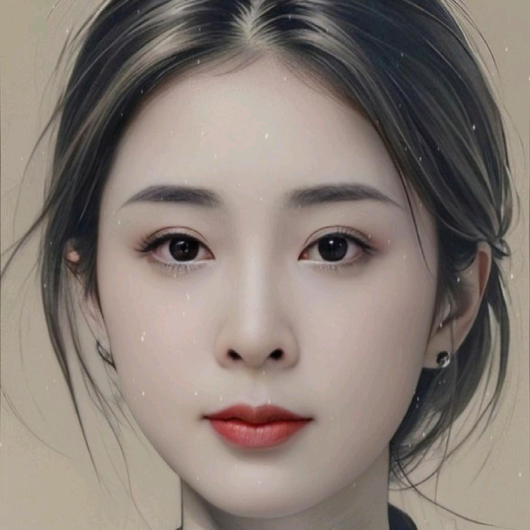竹