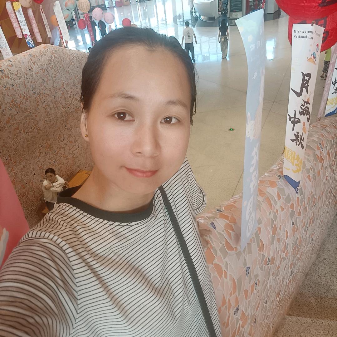 小金农产品（阿猫助农）