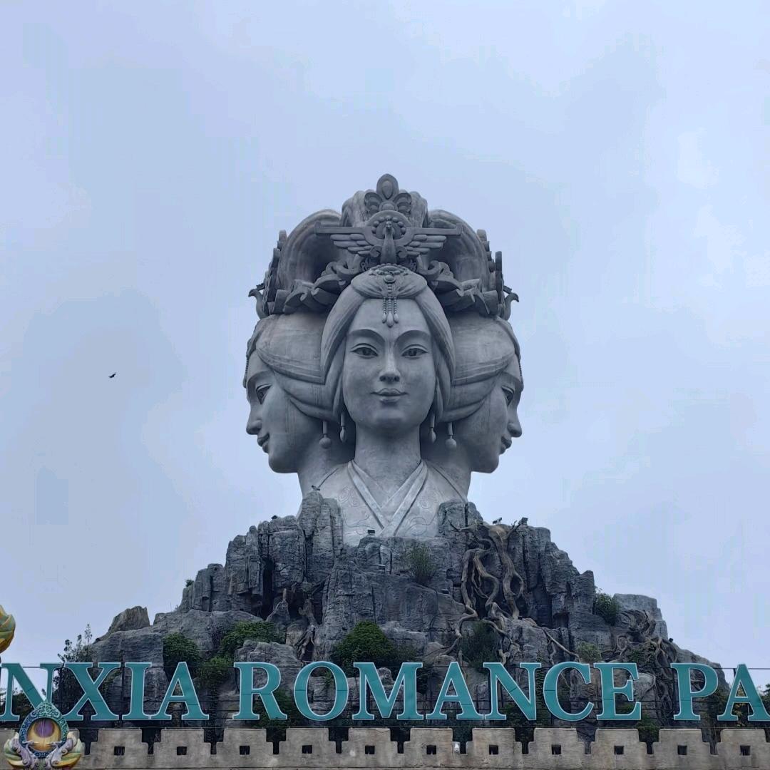 没有名字