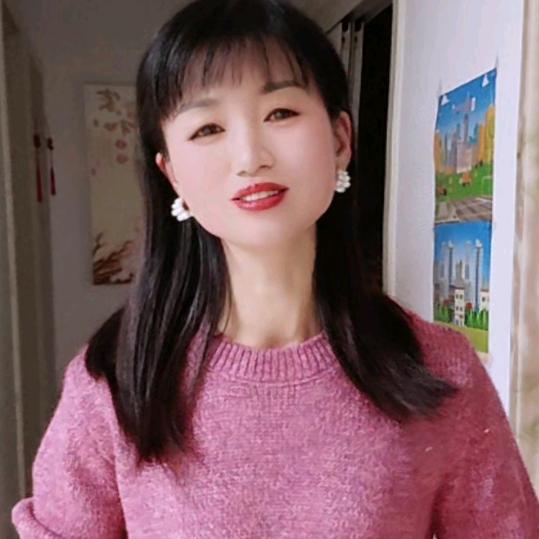 微微一笑😄