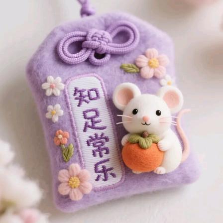 ༺风语🌬️解忧ཀོ࿐