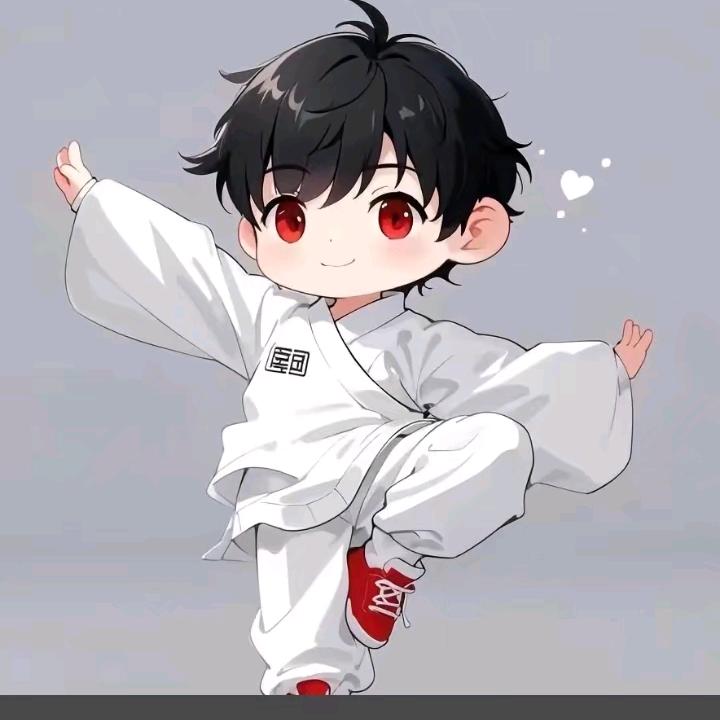 ꧔ꦿ᭄💞ℒ习惯宠着你