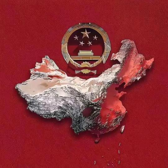 狼魂