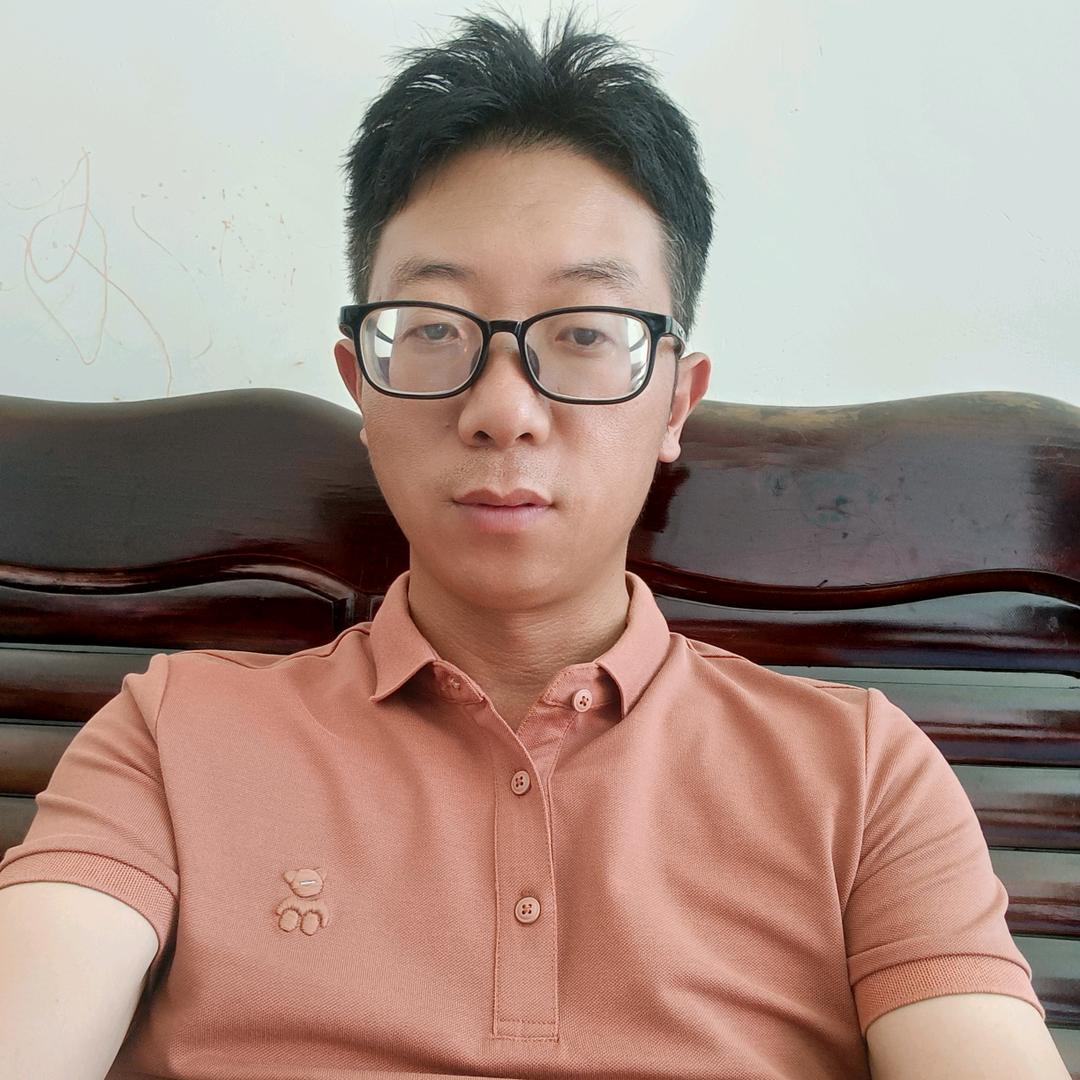 阿乐农副经营部