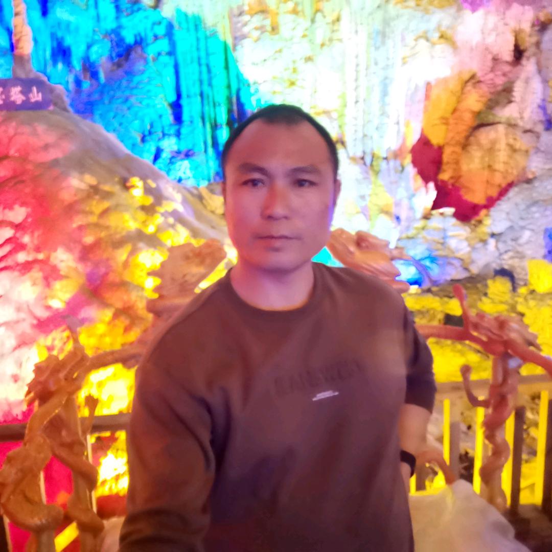 安南隅 隆天驾校吴斌教练