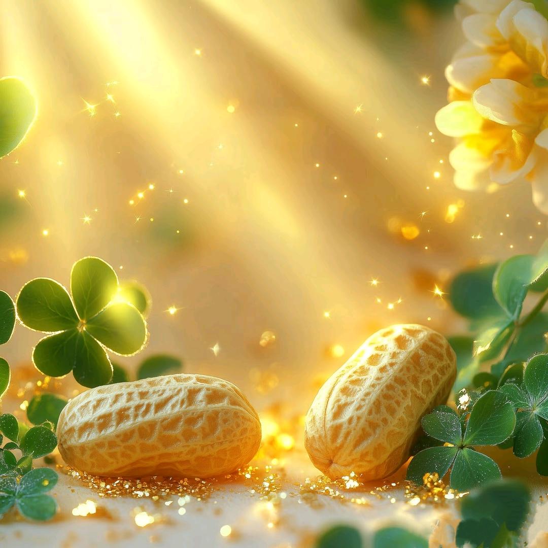 小福袋ξ( ✿＞◡❛)