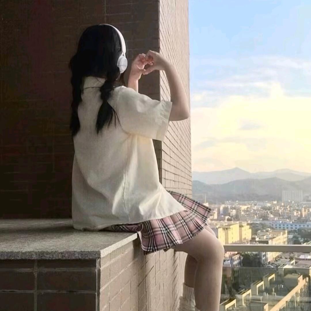 梦幻舞台